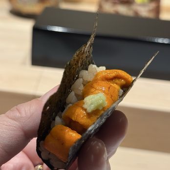 Katsu - Japanese Near Me - Mountain View, California