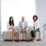 Photo of Luigi Napolitano – RE/MAX Experts