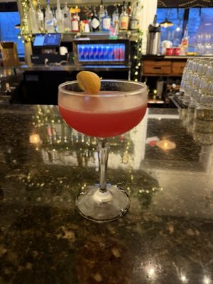 Perfectly Fine by null