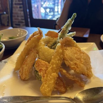 Szechuan Asian Restaurant - tempura don - Chinese Near Me - Willits, California Szechuan Asian Restaurant - tempura don - Chinese Near Me - Willits, California
