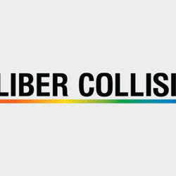 Caliber Collision