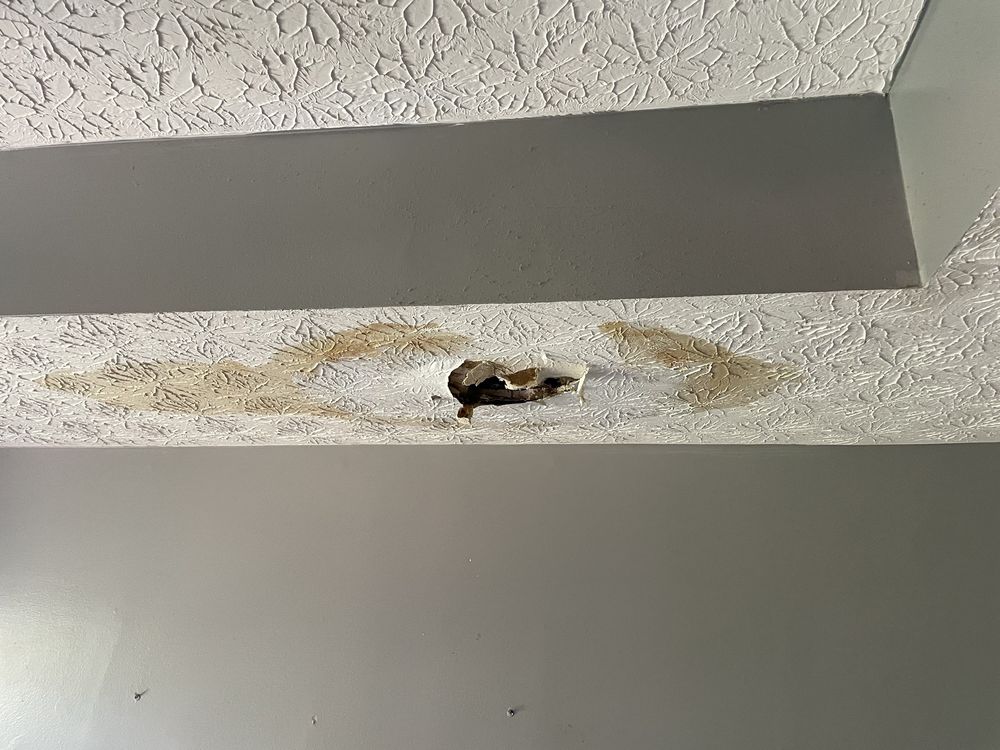 Slide of Eco Plumbers Electricians And HVAC Technicians