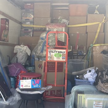 Kyt Transportation - Junk Removal & Hauling Near Me Kyt Transportation - Junk Removal & Hauling Near Me