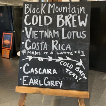 Black Mountain Coffee Roasting - Choices of the day! - Coffee Roasteries Near Me - Idyllwild, California Black Mountain Coffee Roasting - Choices of the day! - Coffee Roasteries Near Me - Idyllwild, California