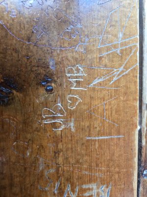 Dark Horse Brewing Co. by null