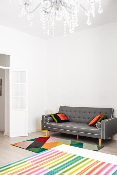 Ferrufino Interiors - upholstery in Culver City, CA