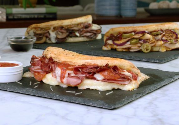 Schlotzsky's by null