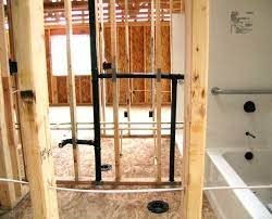 Slide of Alexander Plumbing Services