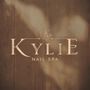 Photo of Kylie Nail Spa