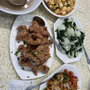 MJ Valley Restaurant - Seafood Near Me - Alhambra, California MJ Valley Restaurant - Seafood Near Me - Alhambra, California