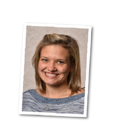 Professionals for Women's Health - Dr. Erika Boothman