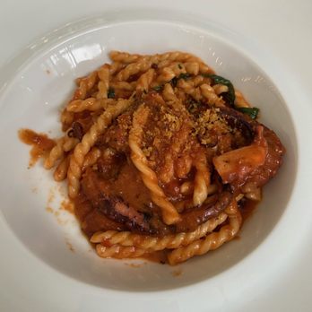 Marea - Italian Near Me - New York, New York Marea - Italian Near Me - New York, New York