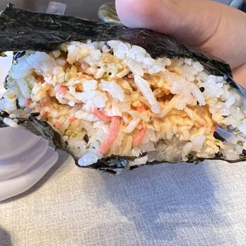 Yin Sushi Market - Japanese Near Me - Markham, Ontario Yin Sushi Market - Japanese Near Me - Markham, Ontario