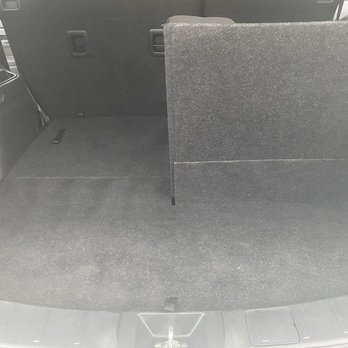 MC Mobile Detail - Auto Detailing Near Me MC Mobile Detail - Auto Detailing Near Me