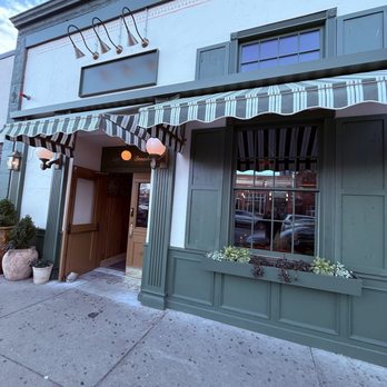 Dalia - Tapas/Small Plates Near Me - Boston, Massachusetts Dalia - Tapas/Small Plates Near Me - Boston, Massachusetts