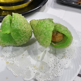 Bistro 1968 - Dim Sum Near Me - San Gabriel, California