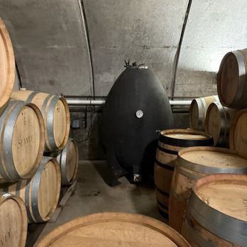 Seavey Vineyard - Wineries Near Me - Saint Helena, California Seavey Vineyard - Wineries Near Me - Saint Helena, California