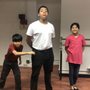 Photo of American Youth Theater
