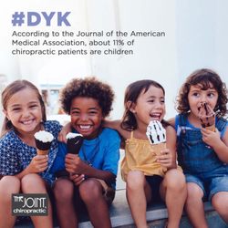 Photo of The Joint Chiropractic - Alexandria, VA, US.