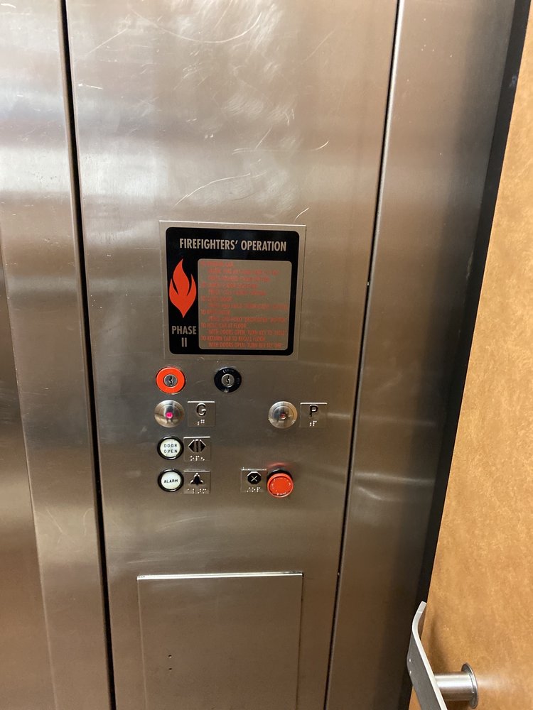 BROOKWOOD WOMEN’S MEDICAL CENTER Updated September 2024 35 Photos