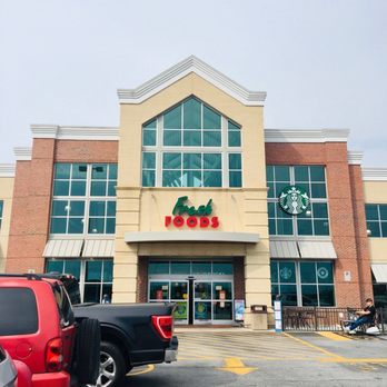 Ingles Supermarkets - The only Starbucks in town - Grocery Near Me - Bremen, Georgia Ingles Supermarkets - The only Starbucks in town - Grocery Near Me - Bremen, Georgia