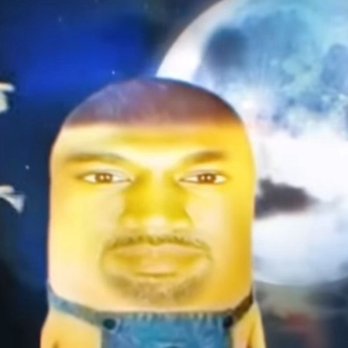 Mater Lakes Academy - Kanye Minion - Middle Schools & High Schools Near Me - Hialeah, Florida