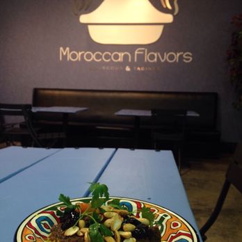 Moroccan Flavors - Beef tagine - Moroccan Near Me - Minneapolis, Minnesota Moroccan Flavors - Beef tagine - Moroccan Near Me - Minneapolis, Minnesota