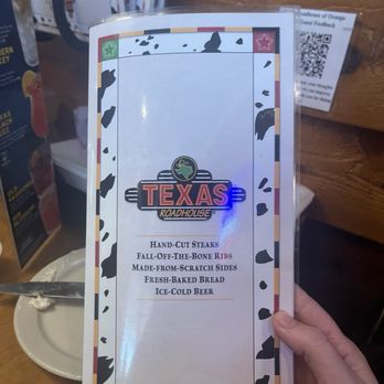 Texas Roadhouse - Steakhouses Near Me - Orange Park, Florida Texas Roadhouse - Steakhouses Near Me - Orange Park, Florida