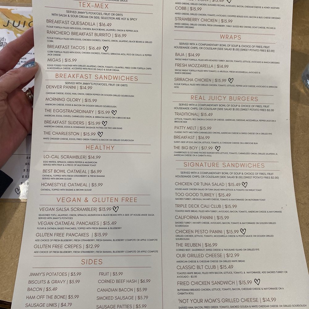 Juicy-O - Juice Bars & Smoothies Near Me - Downers Grove, Illinois Juicy-O - Juice Bars & Smoothies Near Me - Downers Grove, Illinois