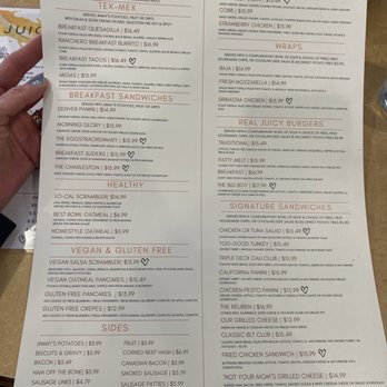 Juicy-O - Juice Bars & Smoothies Near Me - Downers Grove, Illinois Juicy-O - Juice Bars & Smoothies Near Me - Downers Grove, Illinois