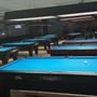 Photo of The Golden Cue