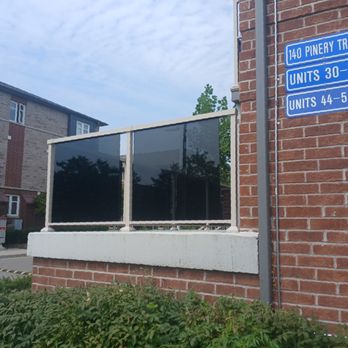 KeyXperts - The address given to meet up at 140 Pinery Ave - Keys & Locksmiths Near Me