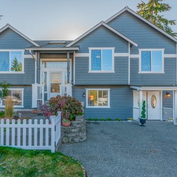 Brightlight Care AFH - Assisted Living Facilities Near Me - Edmonds, Washington