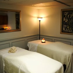 Meera Salon & Day Spa