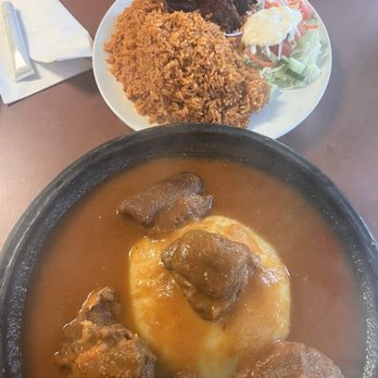 Divine Appetite Cafe and Catering - Jollof Rice Fufu - Soul Food Near Me - West Chester, Ohio Divine Appetite Cafe and Catering - Jollof Rice Fufu - Soul Food Near Me - West Chester, Ohio