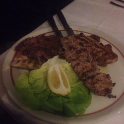 Il Tormentone - Misto carne