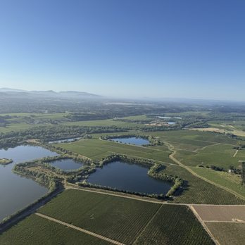 Wine Country Balloons - Hot Air Balloons Near Me - Santa Rosa, California Wine Country Balloons - Hot Air Balloons Near Me - Santa Rosa, California