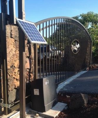 WE AUTOMATE YOUR EXISTING GATE! - "remote gate opener"
power sliding gate opener
"automatic driveway gates"
"electric gates for driveways"
"automatic gate access systems"
"dual gate opener"
"electric gate repair"
"Automatic Gate Service"
"St Petersburg automatic gate repair"
"electric gates near me"
"electric gate company near me"
"automatic gate installation"
"electric gates"
"electric gate repair near me"
"swing gate openers"
"electric gate installation"
"solar gate opener"
"solar powered gate opener"
"Sarasota automatic gate repair"
"electric gate openers for driveways"
"automatic gate repair near me"
"electric gates for driveways near me"
"automatic gate opener"
"automatic gate system"
"automatic gate"
"liftmaster swing gate opener"
"electric gate opener"
"driveway gate openers"
"automatic gate repair"
"electric gate installers near me"
"Tampa automatic gate repair" WE AUTOMATE YOUR EXISTING GATE! - "remote gate opener"
power sliding gate opener
"automatic driveway gates"
"electric gates for driveways"
"automatic gate access systems"
"dual gate opener"
"electric gate repair"
"Automatic Gate Service"
"St Petersburg automatic gate repair"
"electric gates near me"
"electric gate company near me"
"automatic gate installation"
"electric gates"
"electric gate repair near me"
"swing gate openers"
"electric gate installation"
"solar gate opener"
"solar powered gate opener"
"Sarasota automatic gate repair"
"electric gate openers for driveways"
"automatic gate repair near me"
"electric gates for driveways near me"
"automatic gate opener"
"automatic gate system"
"automatic gate"
"liftmaster swing gate opener"
"electric gate opener"
"driveway gate openers"
"automatic gate repair"
"electric gate installers near me"
"Tampa automatic gate repair"