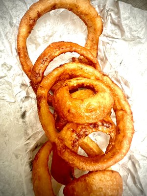 Carmela's Pizzeria Cafe & Deli by null