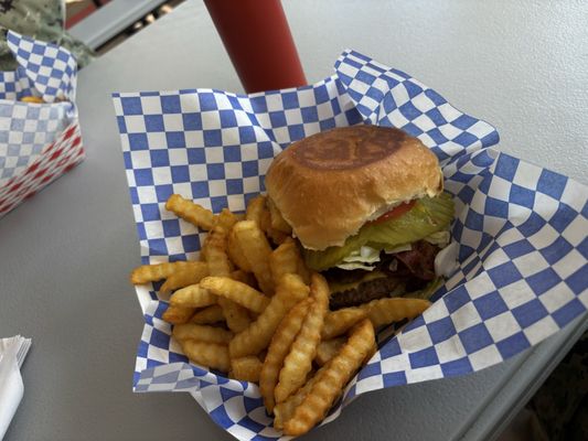 Frozen Dreams by null