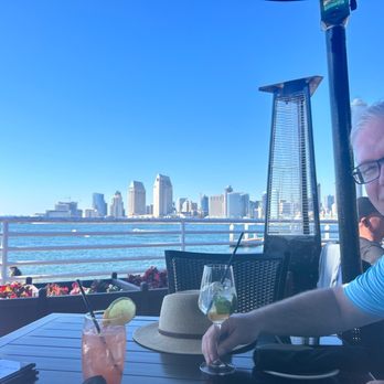 Peohe's - Seafood Near Me - Coronado, California Peohe's - Seafood Near Me - Coronado, California