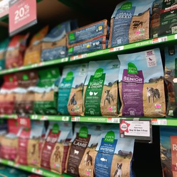 Pet Supplies Plus Dallas - Forest Ln - Food - Pet Stores Near Me - Dallas, Texas Pet Supplies Plus Dallas - Forest Ln - Food - Pet Stores Near Me - Dallas, Texas