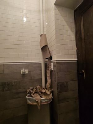 Joe & Pat's NYC by null Joe & Pat's NYC by null