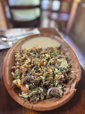 La Cocina de Doña Esthela by null La Cocina de Doña Esthela by null