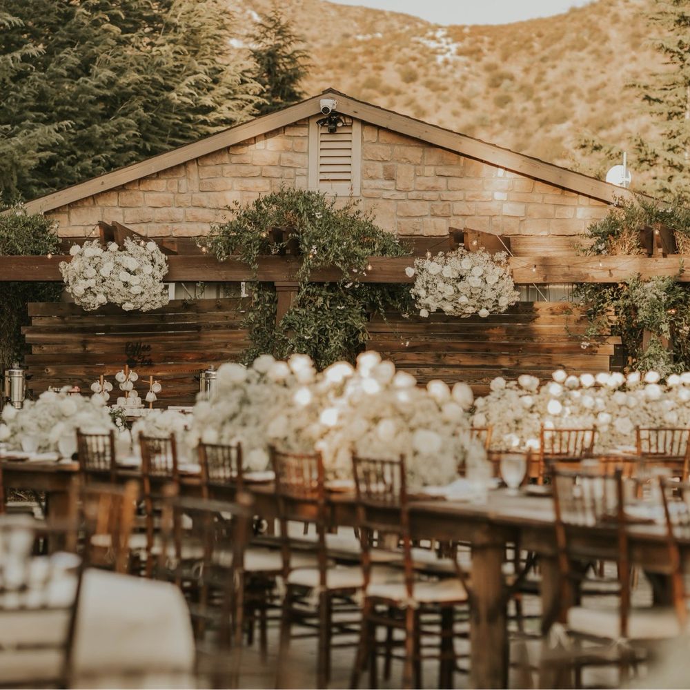 Flowers Etc. - Florists Near Me - Beaumont, California Flowers Etc. - Florists Near Me - Beaumont, California