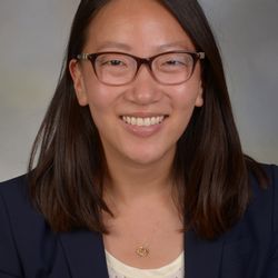Eyesight Ophthalmic Services - Jennifer Ling, MD