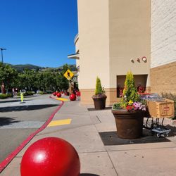 Target