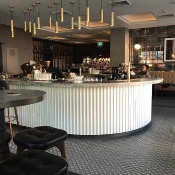 Woollahra Hotel - Bars Near Me - Woollahra, NSW Woollahra Hotel - Bars Near Me - Woollahra, NSW