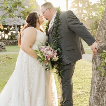 Carole Kenney Design - Bridal Near Me - Sacramento, California Carole Kenney Design - Bridal Near Me - Sacramento, California