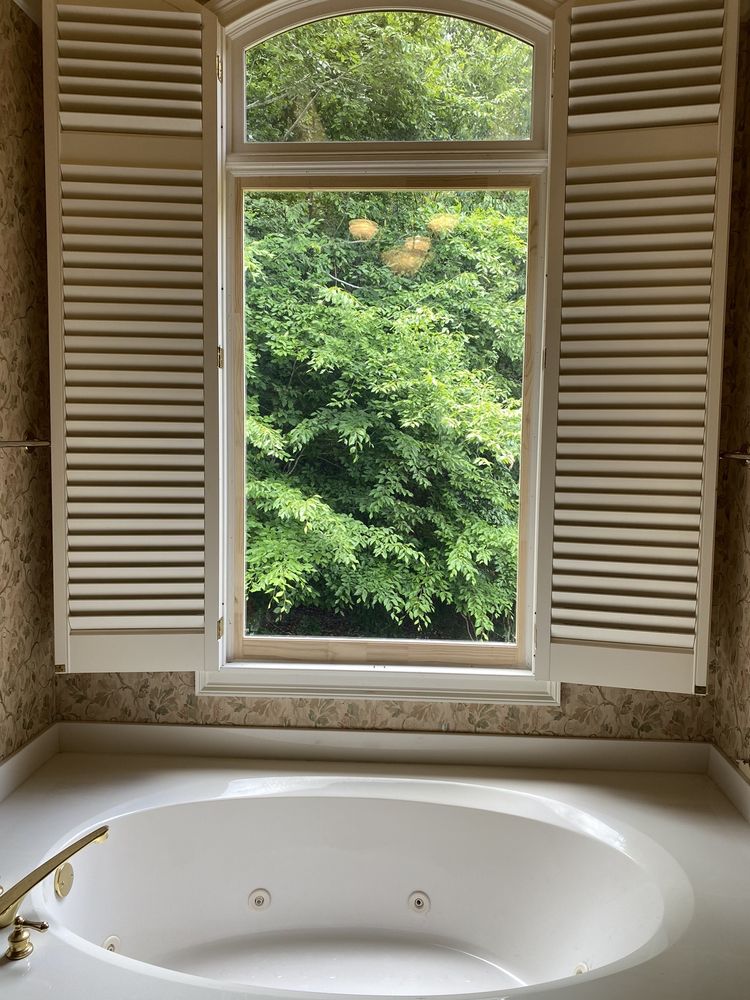 NORTH METRO GLASS - Updated February 2025 - 11 Photos - 5524 Raccoon